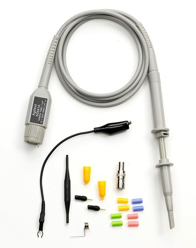 Keysight n2853a passive - passive, probe
