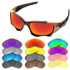 Lenti di ricambio EYAR per