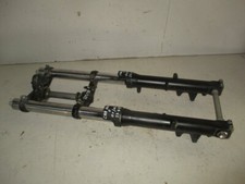 Forcella Steli Forca Forcina