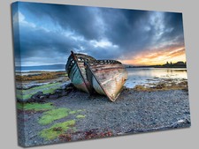 quadro arte da parete tela