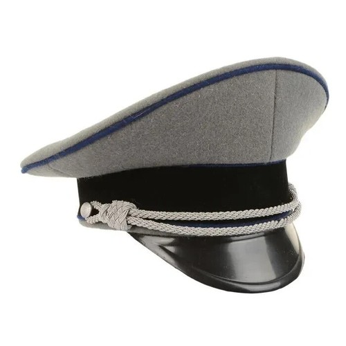 Ww2 german waffen - german,