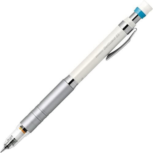 Zebra matita meccanica - 0,5, mm