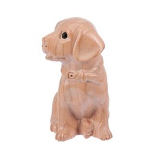  Soprammobili Soggiorno