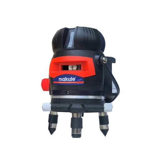 Livella laser tracciatore
