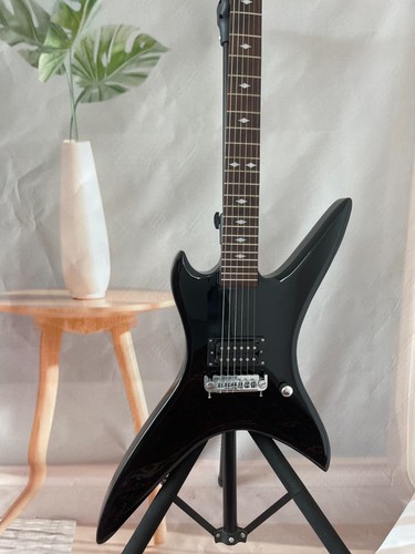 Stealth chuck schuldiner - stealth,