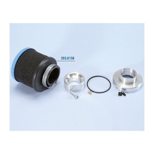 203 0153 kit - kit, aria