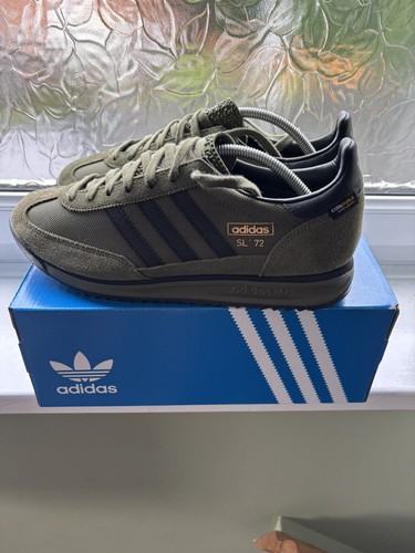 Scarpe ginnastica uomo - ginnastica,