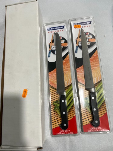 Coltello cucina per sushi - cucina,
