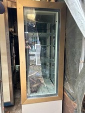 Attrezzatura Professionale Bar, Gelateria, Pasticceria