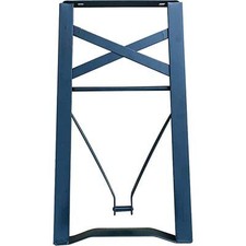 GAMBA RICAMBIO PANCA SET