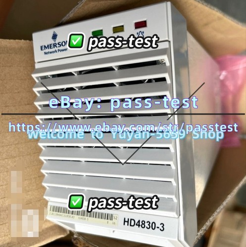 Pezzo nuovo modulo - ,