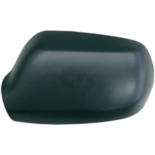 ALKAR Abdeckung Außenspiegel