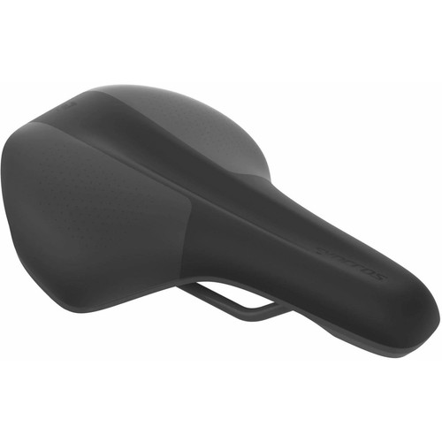 Sella ciclismo syncros - sella,