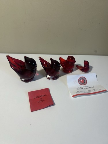 Set statuine vintage titan - 4,