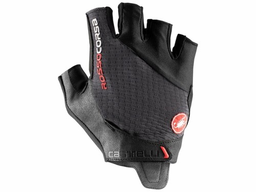 Castelli rosso corsa pro - corsa,