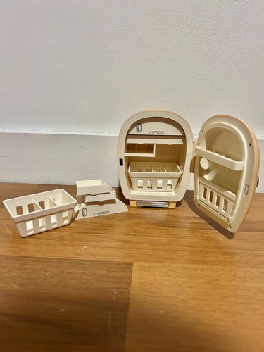 Mini frigo congelatore