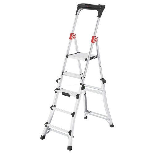 Hailo scala terra - scala, 100