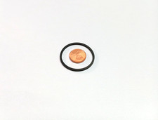 Cinghia di carico per videoregistratore JVC BR-S610E BR-S610U S-VHS PU50350 Belt