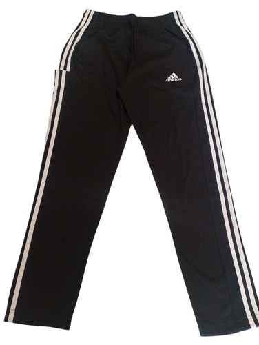 Pantalone tuta uomo adidas - tuta,