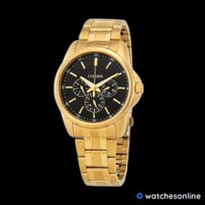 Orologio Uomo Citizen