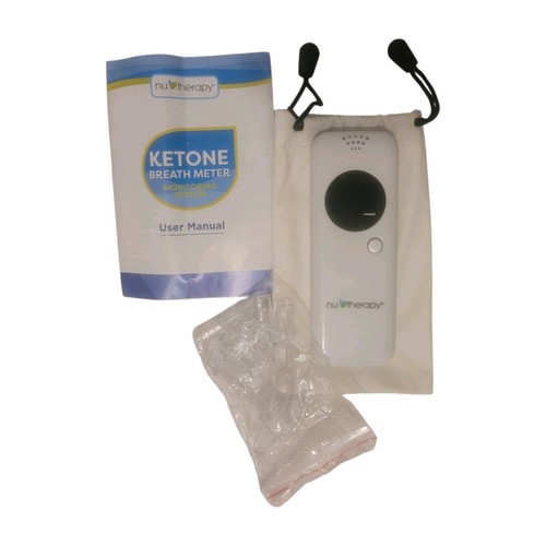 Therapy sistema di - nu-therapy,