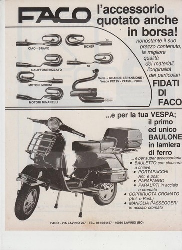 advertising