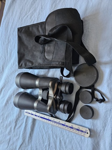 Binocolo vintage viaggiatore - binocolo,