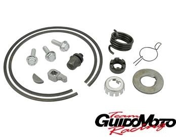 010cohkpx7 kit revisione - kit,