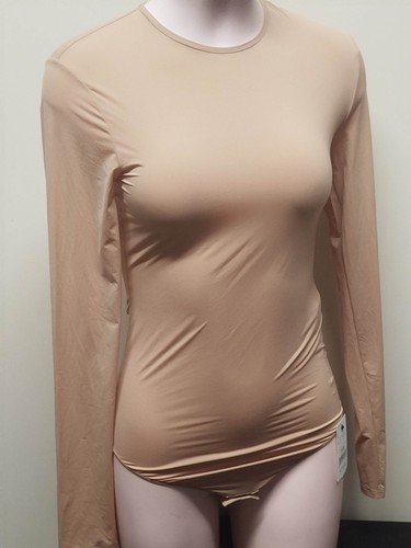 Tezenis sexy body - sexy,