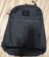 Zaino Slick Ctactical CT21