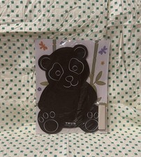 Thun Lavagna Magnetica con due Gessetti