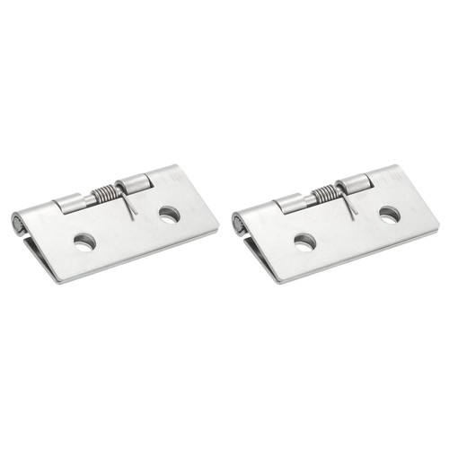 2pz cerniere per - 2pz,