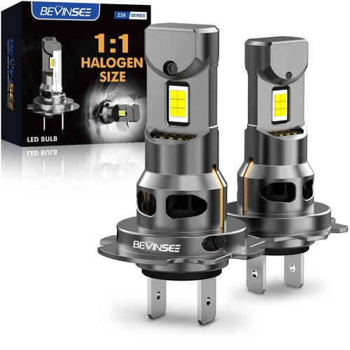 Bevinsee kit lampadine led - bevinsee,