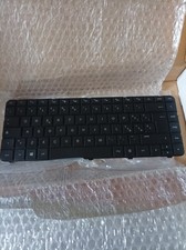 Tastiera italiana per notebook hp compaq presario cq60-100 - 3950985