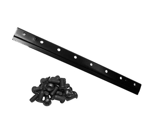 Dewalt supporto lama - supporto, di