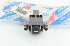 INTERRUTTORE COMANDO