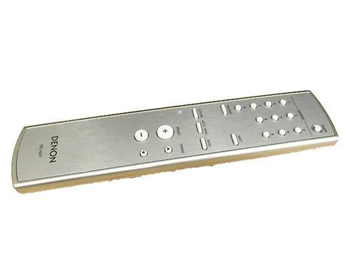 Telecomando denon 1027 per - denon, rc-1027