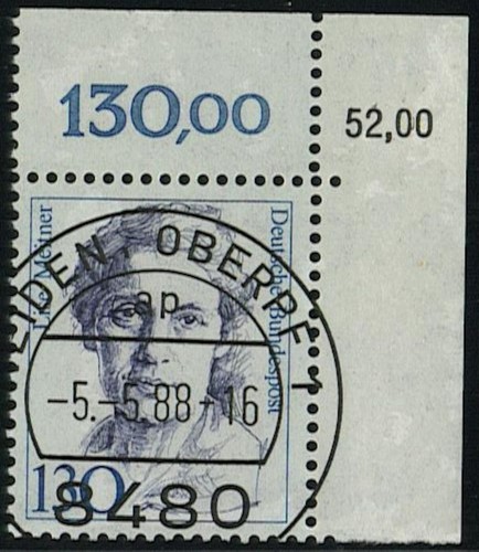 Confederazione 1988 michel - confederazione, 1988,