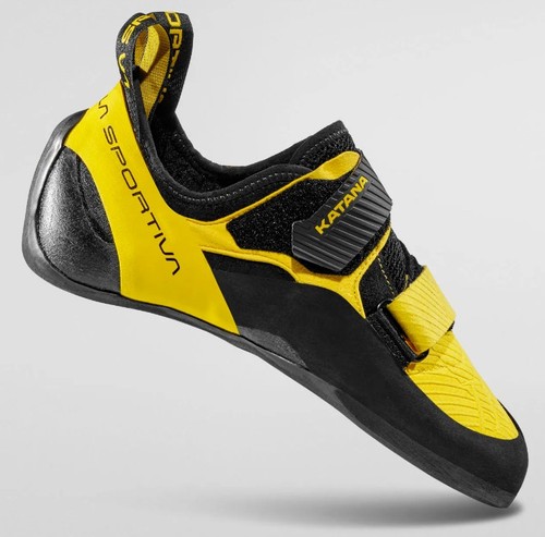 Sportiva katana - la,