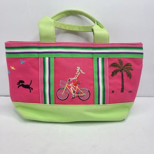 Borsa mano tianni beachy - mano,