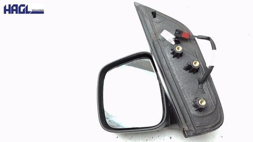 Specchietto 735460571 - sx,
