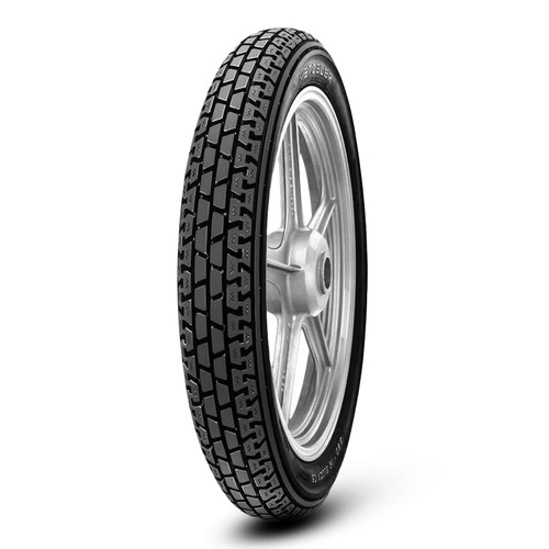 Gomme moto metzeler 18 - gomme, 3.50-18