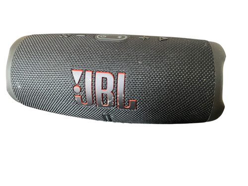 Jbl charge altoparlante - jbl,