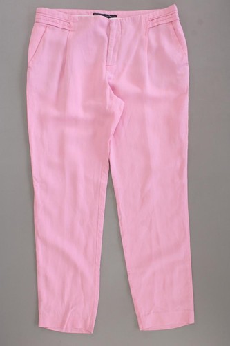Pantaloni tessuto zara - ✅, in