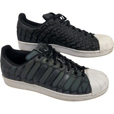 Adidas Superstar Xeno 2015