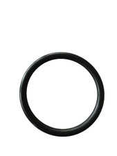 LENCO GOLDRING Giradischi
