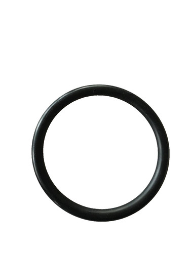 Lenco goldring giradischi - lenco,