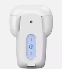 MAGNETOTERAPIA AMEL MEDICAL