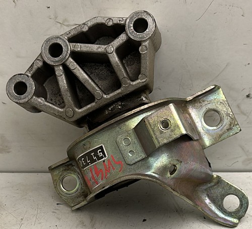 Supporto motore per fiat panda - supporto,