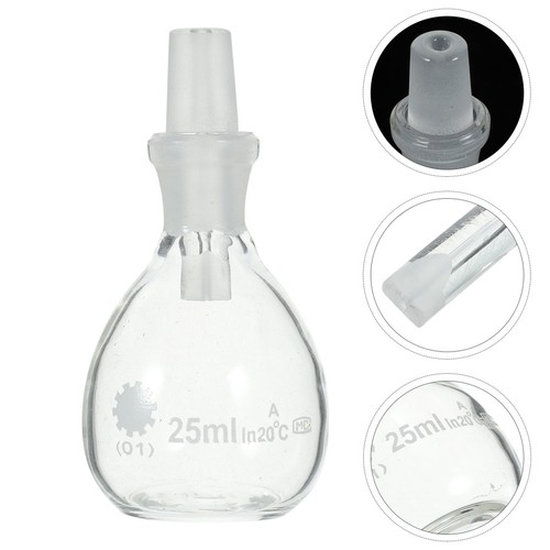 Attrezzature scientifiche - attrezzature,